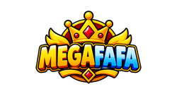 membuat situs slot sendiri